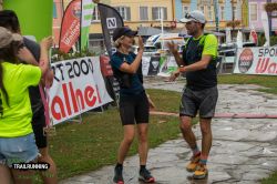 2022-08-20 Koralm Trailrunning Event 2022 - _MG_1136